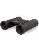 Prismáticos Levenhuk Atom 8x21