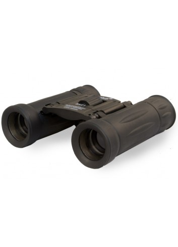 Prismáticos Levenhuk Atom 8x21