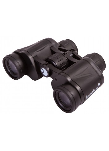 Prismáticos Levenhuk Atom 8x30