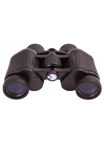 Prismáticos Levenhuk Atom 8x30