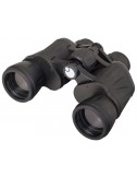 Prismáticos Levenhuk Atom 8x40