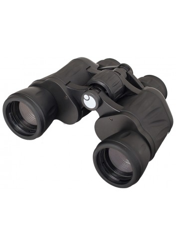 Prismáticos Levenhuk Atom 8x40