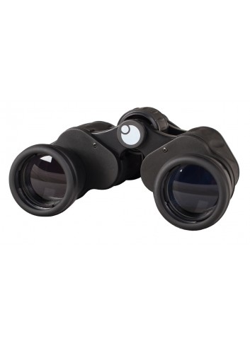 Prismáticos Levenhuk Atom 8x40