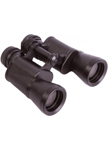 Prismáticos Levenhuk Heritage BASE 10x40