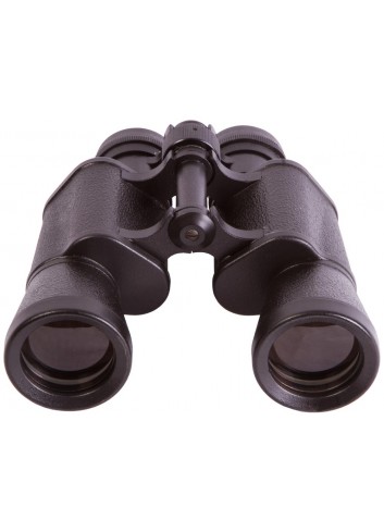 Prismáticos Levenhuk Heritage BASE 10x40