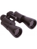 Prismáticos Levenhuk Heritage BASE 12x45