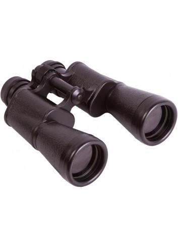 Prismáticos Levenhuk Heritage BASE 12x45