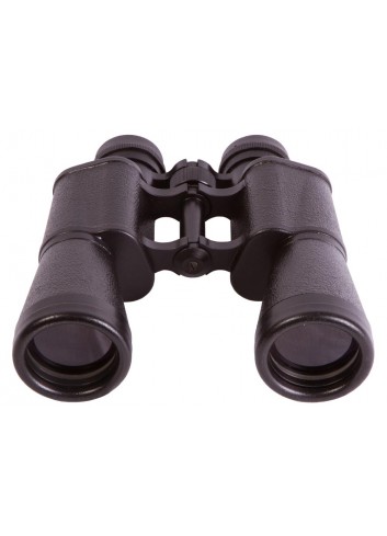 Prismáticos Levenhuk Heritage BASE 12x45