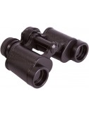 Prismáticos Levenhuk Heritage BASE 8x30