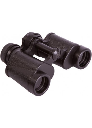 Prismáticos Levenhuk Heritage BASE 8x30
