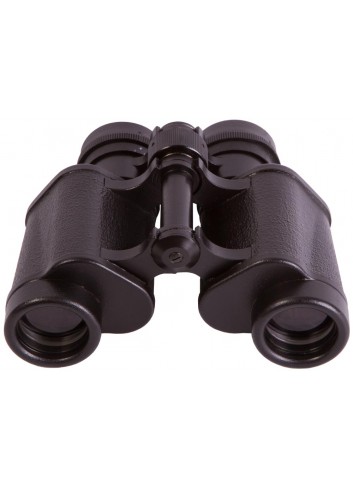 Prismáticos Levenhuk Heritage BASE 8x30