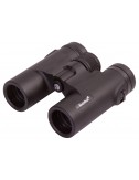 Prismáticos Levenhuk Karma BASE 10x32