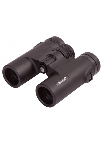 Prismáticos Levenhuk Karma BASE 10x32