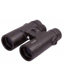 Prismáticos Levenhuk Karma BASE 10x42