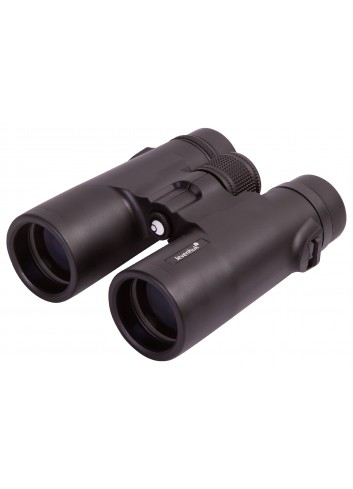 Prismáticos Levenhuk Karma BASE 10x42