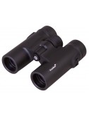 Prismáticos Levenhuk Karma BASE 8x32