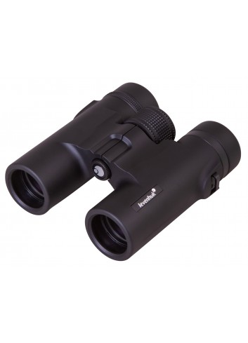 Prismáticos Levenhuk Karma BASE 8x32