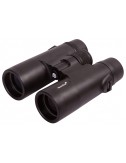 Prismáticos Levenhuk Karma BASE 8x42