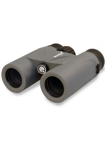 Prismáticos Levenhuk Karma PLUS 10x32