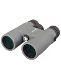 Prismáticos Levenhuk Karma PLUS 10x42