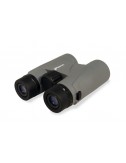 Prismáticos Levenhuk Karma PLUS 12x32