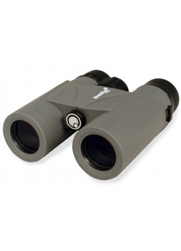 Prismáticos Levenhuk Karma PLUS 12x32