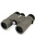 Prismáticos Levenhuk Karma PLUS 8x25