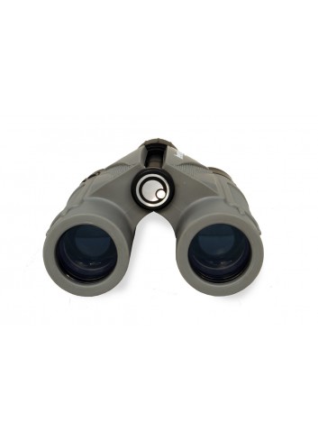 Prismáticos Levenhuk Karma PLUS 8x25