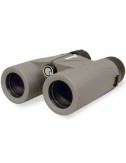 Prismáticos Levenhuk Karma PLUS 8x32