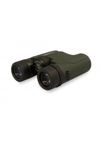 Prismáticos Levenhuk Karma PRO 10x25