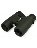 Prismáticos Levenhuk Karma PRO 10x32