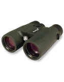 Prismáticos Levenhuk Karma PRO 10x42