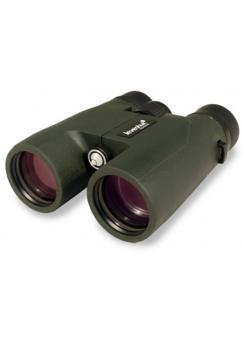Prismáticos Levenhuk Karma PRO 10x42