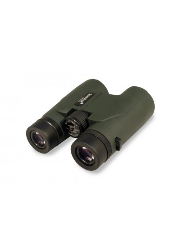 Prismáticos Levenhuk Karma PRO 10x42