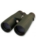 Prismáticos Levenhuk Karma PRO 10x50