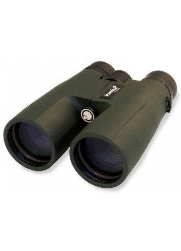 Prismáticos Levenhuk Karma PRO 10x50