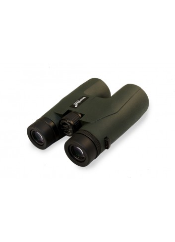 Prismáticos Levenhuk Karma PRO 10x50