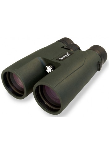 Prismáticos Levenhuk Karma PRO 12x50