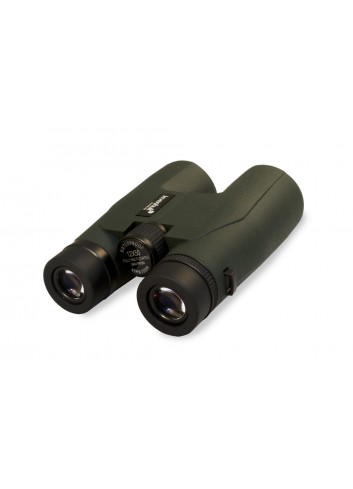 Prismáticos Levenhuk Karma PRO 12x50
