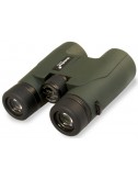 Prismáticos Levenhuk Karma PRO 16x42