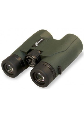 Prismáticos Levenhuk Karma PRO 16x42