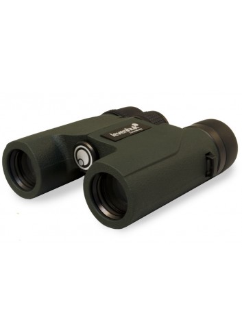 Prismáticos Levenhuk Karma PRO 8x25