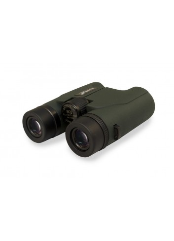 Prismáticos Levenhuk Karma PRO 8x32
