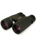 Prismáticos Levenhuk Karma PRO 8x42