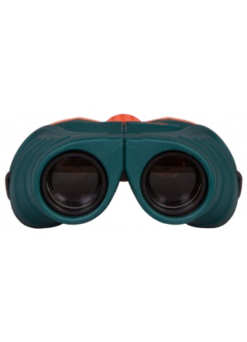 Prismáticos Levenhuk LabZZ B6