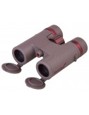 Prismáticos Levenhuk Monaco ED 8x32