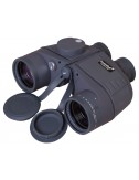 Prismáticos marinos Levenhuk Nelson 7x50
