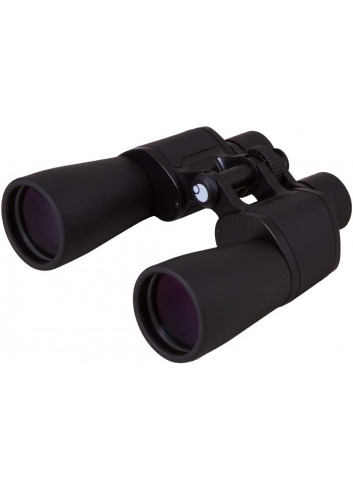 Prismáticos Levenhuk Sherman BASE 12x50