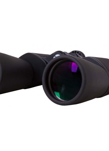 Prismáticos Levenhuk Sherman BASE 12x50