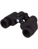 Prismáticos Levenhuk Sherman BASE 8x32